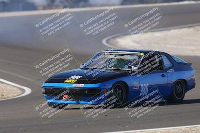 media/Oct-18-2025-Nasa (Sat) [[47b537a347]]/Race Group A/Turn 3/